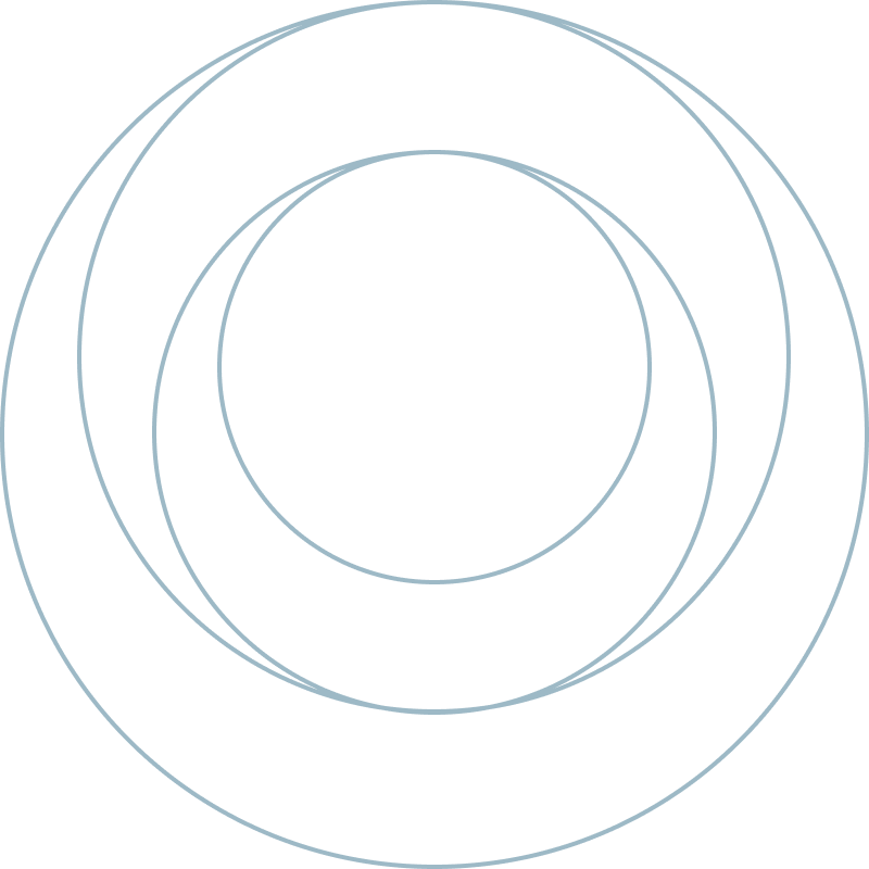 Vision icon
